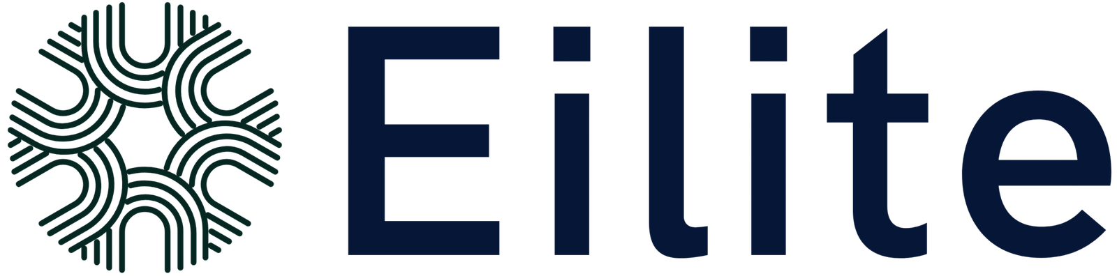 Eilite.com | High-Quality Leads That Convert