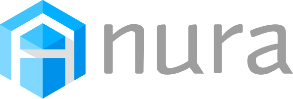 Anura