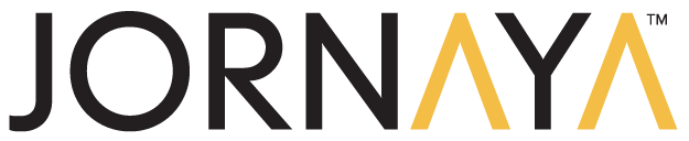 Jornaya