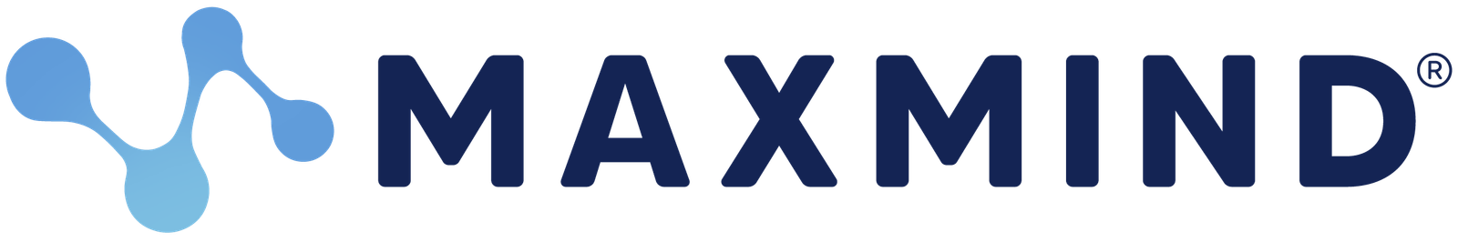 MaxMind