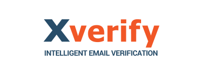 Xverify